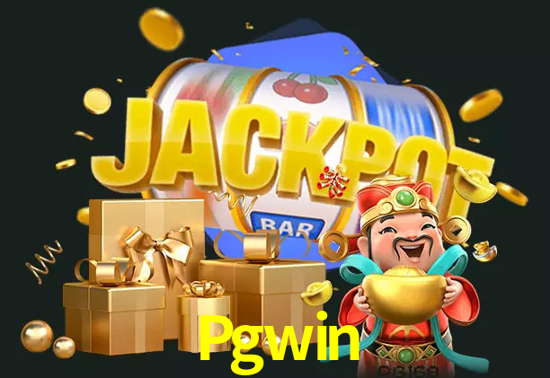 Pgwin bet
