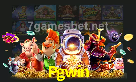 cassino Pgwin