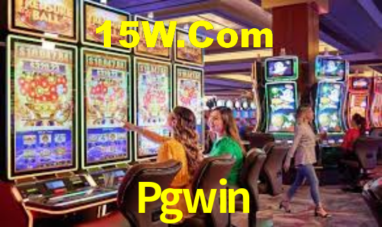 Jogos Exclusivos Pgwin
