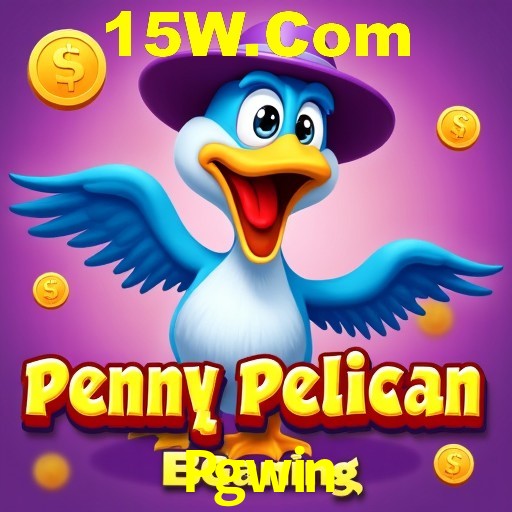 Apostas de Tênis Pgwin