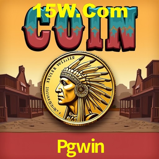 Estatísticas Crash Games Pgwin