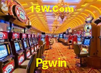 Design Responsivo Pgwin