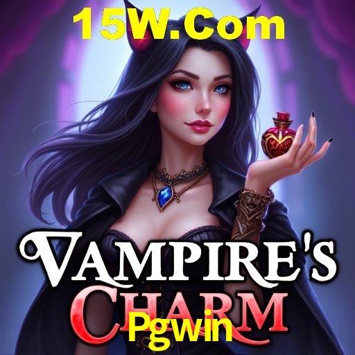 Casino VIP Pgwin