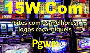 Pgwin Com Baixar