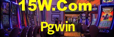 Pgwin,Pgwin Slot