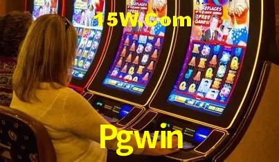Design Responsivo Pgwin