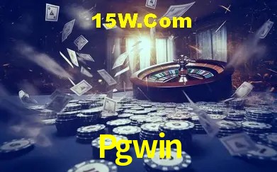 Promoção Relâmpago Pgwin