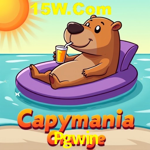 Descubra o Mundo do Cassino Online com Pgwin