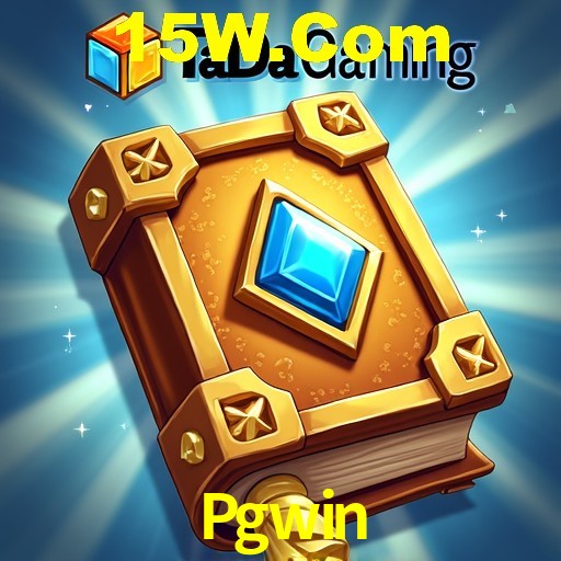 Estatísticas Esportivas Pgwin