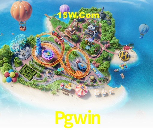 Benefícios da Conta Pgwin