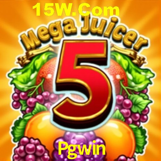 Explorando a Categoria de Eventos em Apostas na Pgwin