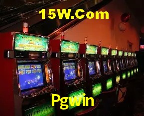 Promoções Sazonais Pgwin