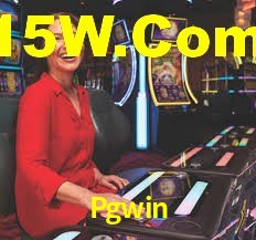 Pgwin