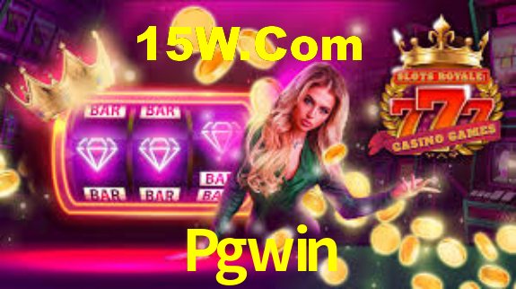 Interface Premium Pgwin