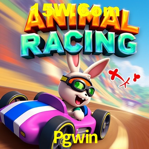 PIX Instantâneo Pgwin