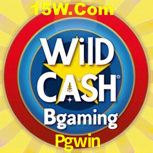 Desvendando o Mundo dos Jogos Virtuais na Pgwin