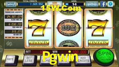 Ofertas Exclusivas Pgwin