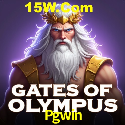 A Emoção da Loteria na Pgwin: Uma Chance de Mudança de Vida
