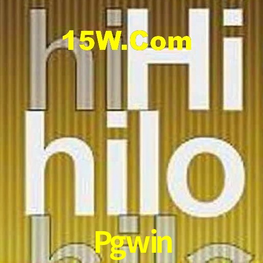 Casino Ao Vivo Pgwin