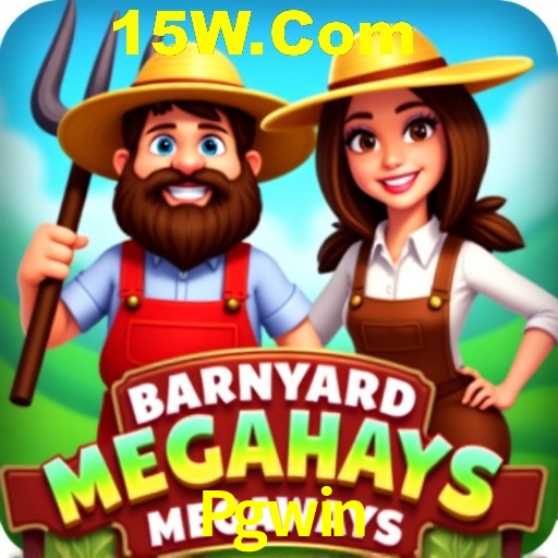 Descubra a Magia dos Jogos de Arcade no 330bet