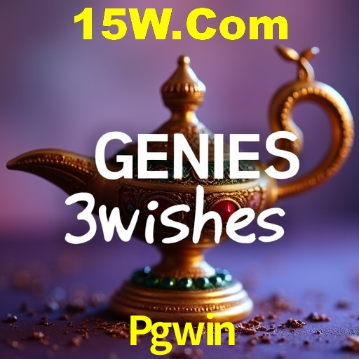 Descubra a Essência do Pgwin: Nossa História e Compromissos