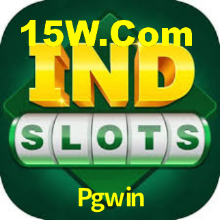 Pgwin,Pgwin Slot