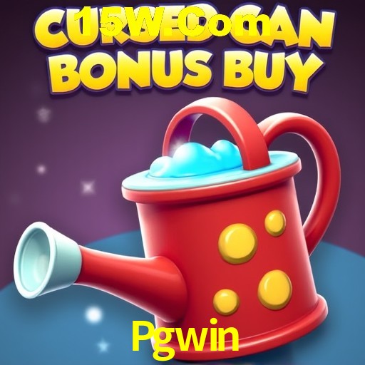 Descubra a Magia dos Jogos de Arcade no Pgwin