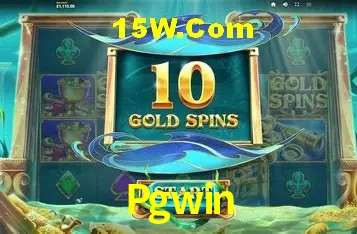 Benefícios da Conta Pgwin
