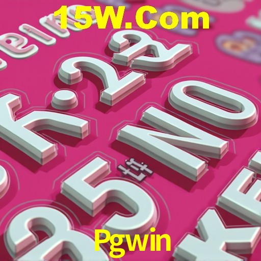cassino Pgwin