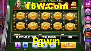 Casino Ao Vivo Pgwin