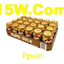 Pgwin,Pgwin Slot