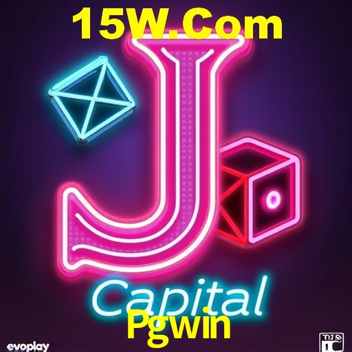Jogo Aviator Pgwin