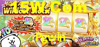 Sinta a adrenalina dos jogos de cassino com Pgwin