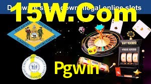 Programa VIP Pgwin