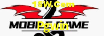 Ofertas Exclusivas Pgwin
