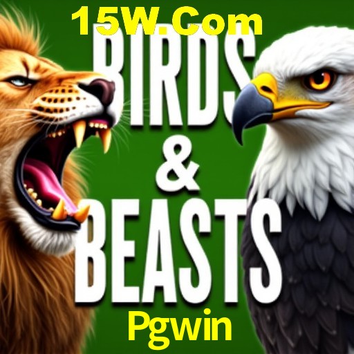 Jogo Aviator Pgwin