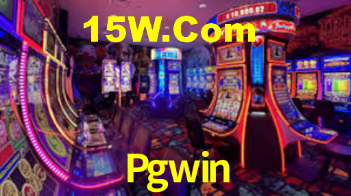 Pgwin - Game Jogo Cassino no Brasil - Pgwin Slot