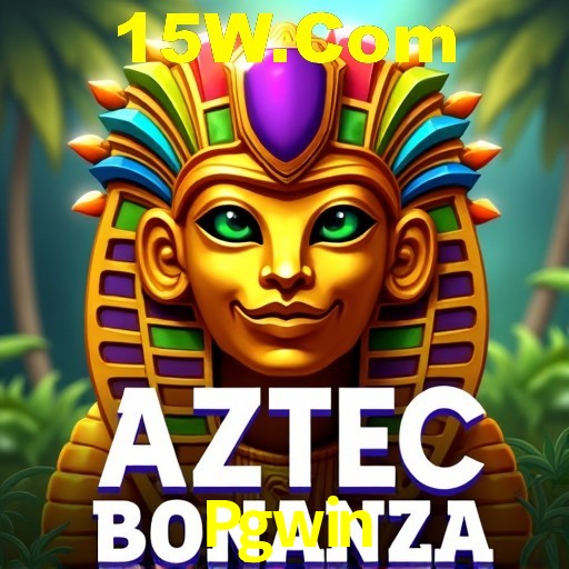 Estatísticas Esportivas Pgwin