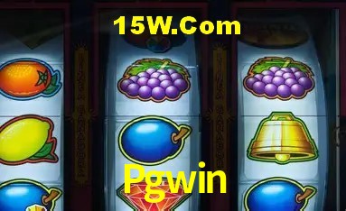 Promoção Relâmpago Pgwin