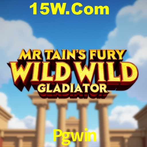 Pgwin
