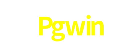 Pgwin App